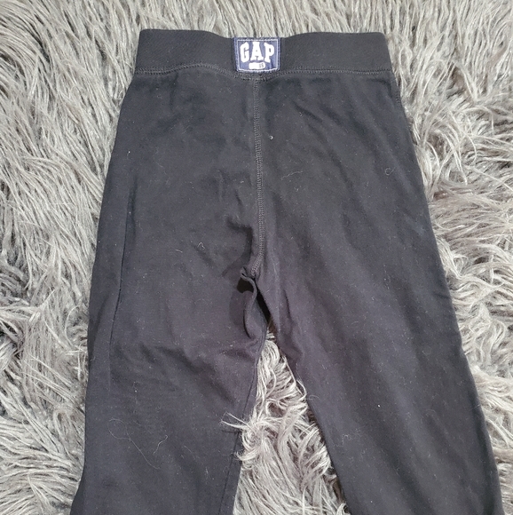 Toddler Athletic Pants - Picture 4 of 5